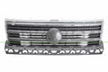 Grila radiator VG9562011 PRASCO