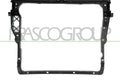 Acoperire fata VG9563210 PRASCO