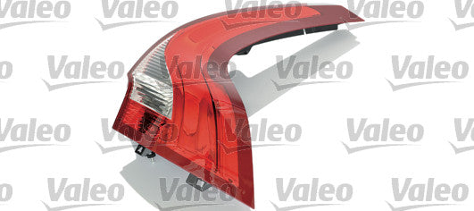 Lampa spate 043893 VALEO
