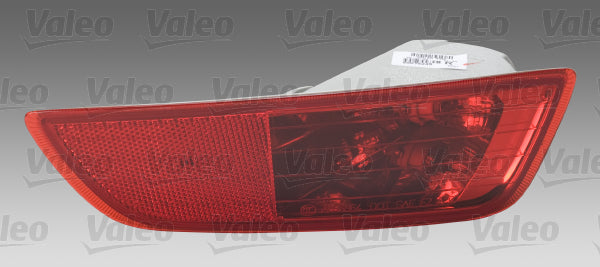 Lumina de ceata spate 043894 VALEO