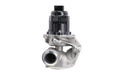 Supapa EGR 700474 VALEO