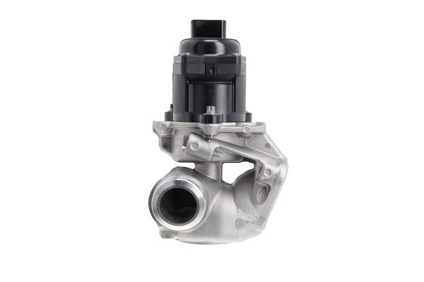 Supapa EGR 700474 VALEO