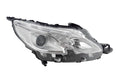 Far 045173 VALEO