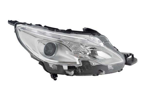 Far 045173 VALEO