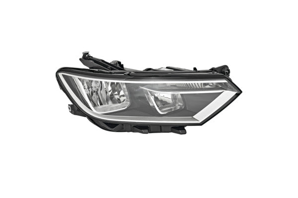 Far 046623 VALEO