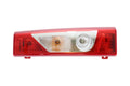 Lampa spate 043358 VALEO