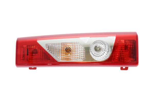 Lampa spate 043358 VALEO