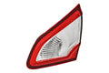 Lampa spate 044178 VALEO
