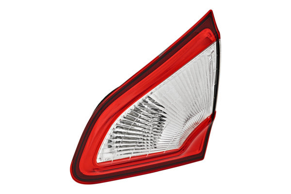 Lampa spate 044178 VALEO