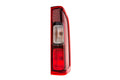 Lampa spate 045265 VALEO