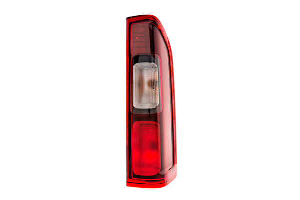 Lampa spate 045265 VALEO