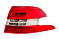 Lampa spate 045373 VALEO