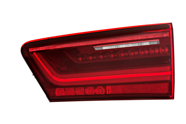 Lampa spate 047025 VALEO