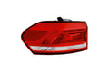 Lampa spate 047045 VALEO