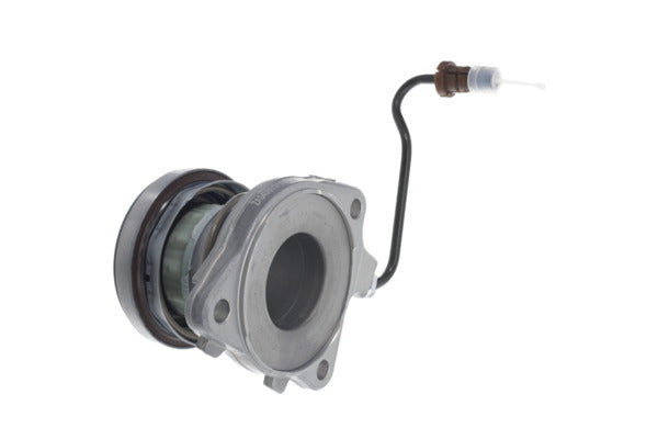Rulment de presiune, ambreiaj 810205 VALEO