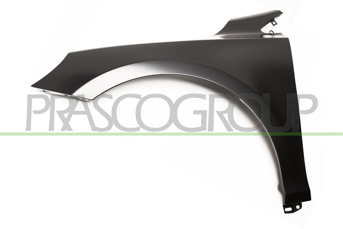 Aripa VV3243004 PRASCO
