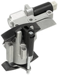 Supapa control ax came GATES VVS143