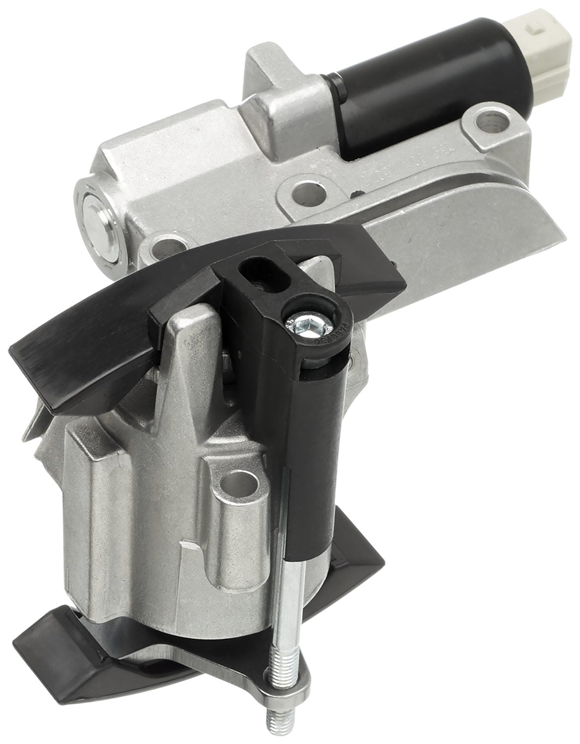 Supapa control ax came GATES VVS143