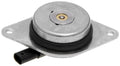 Supapa control ax came GATES VVS207