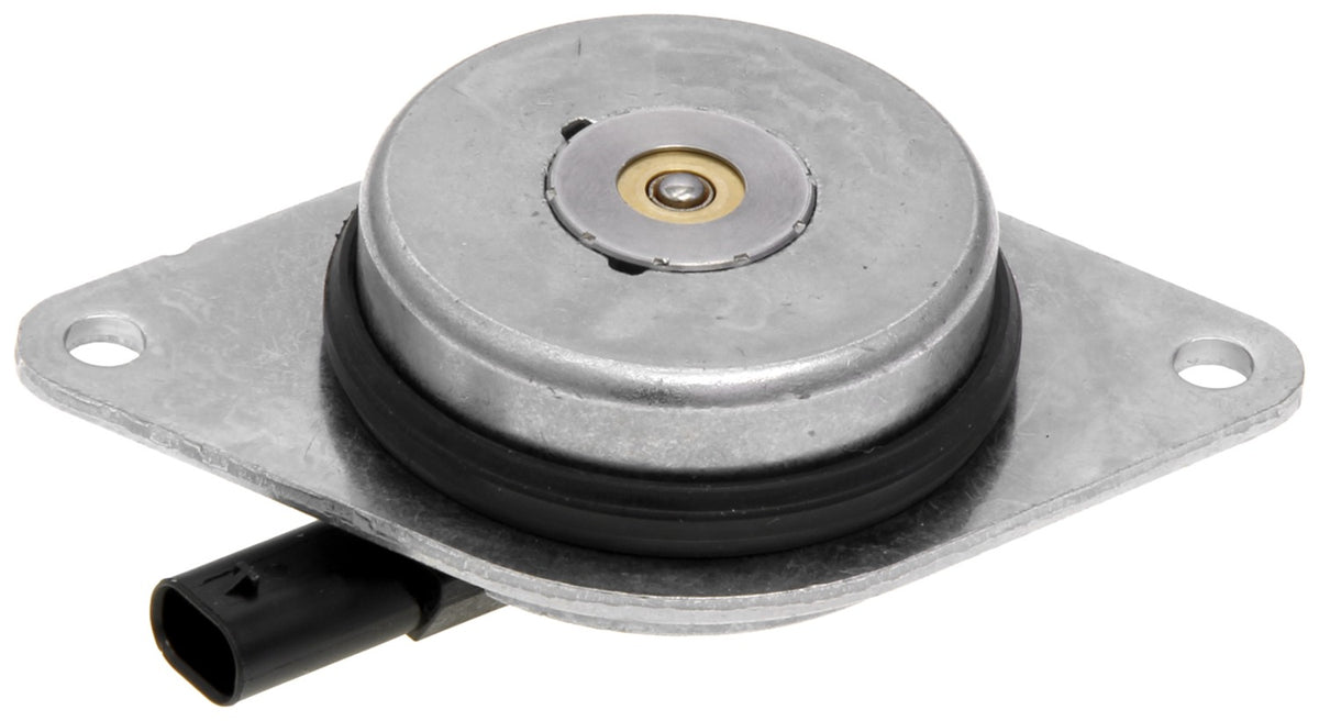 Supapa control ax came GATES VVS207