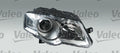 Far 088978 VALEO