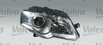 Far 088978 VALEO