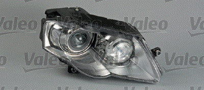 Far 043626 VALEO