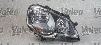 Far VALEO 043012