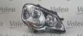 Far VALEO 043013