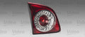 Lampa spate 044067 VALEO
