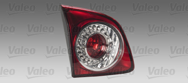 Lampa spate 044067 VALEO