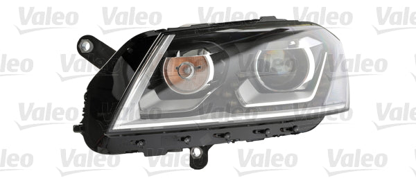 Far 044505 VALEO