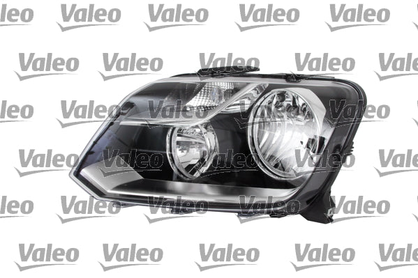 Far 044879 VALEO