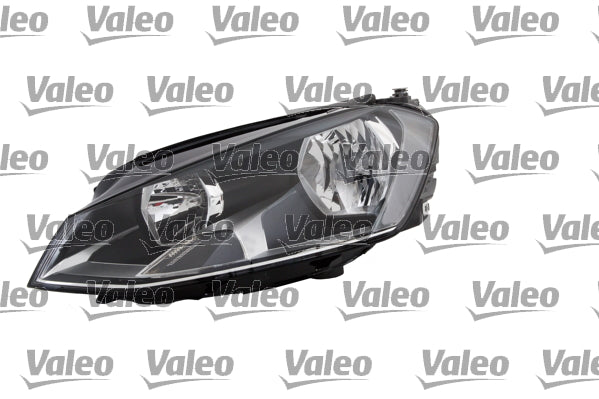 Far 044918 VALEO