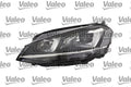 Far 044930 VALEO