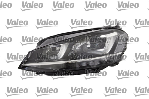 Far 044930 VALEO