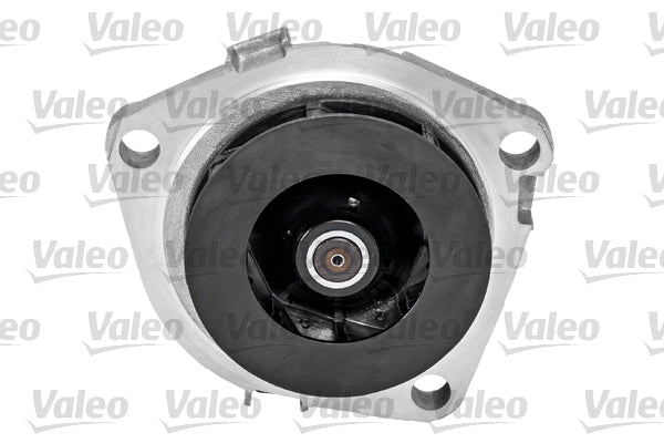 Pompă de apă, răcire motor 506887 VALEO
