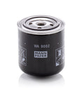 Filtru MANN-FILTER WA 9002