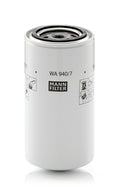 Filtru agent frigorific WA 940/7 MANN-FILTER