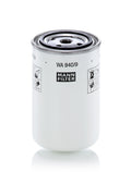 Filtru agent frigorific WA 940/9 MANN-FILTER