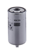 filtru combustibil WDK 725 MANN-FILTER