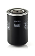 filtru combustibil WDK 925 MANN-FILTER