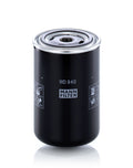 Filtru ulei WD 940 MANN-FILTER
