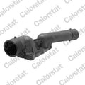 Flansa lichid racire WF0002 CALORSTAT by Vernet