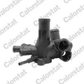 Flansa lichid racire WF0009 CALORSTAT by Vernet