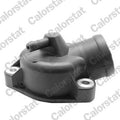 Flansa lichid racire WF0010 CALORSTAT by Vernet