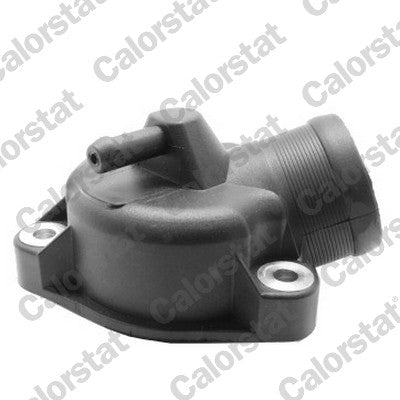 Flansa lichid racire WF0010 CALORSTAT by Vernet