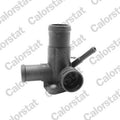 Flansa lichid racire WF0016 CALORSTAT by Vernet
