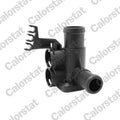 Flansa lichid racire WF0023 CALORSTAT by Vernet