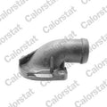 Flansa lichid racire WF0025 CALORSTAT by Vernet